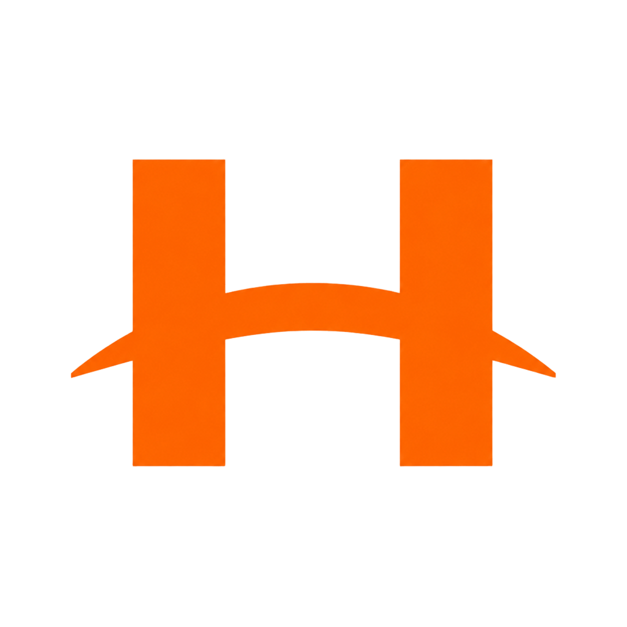 Hubridge